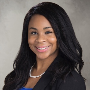 Fundraising Page: Bre Sawyer